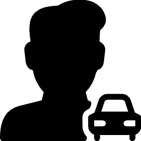 Benutzer Auto